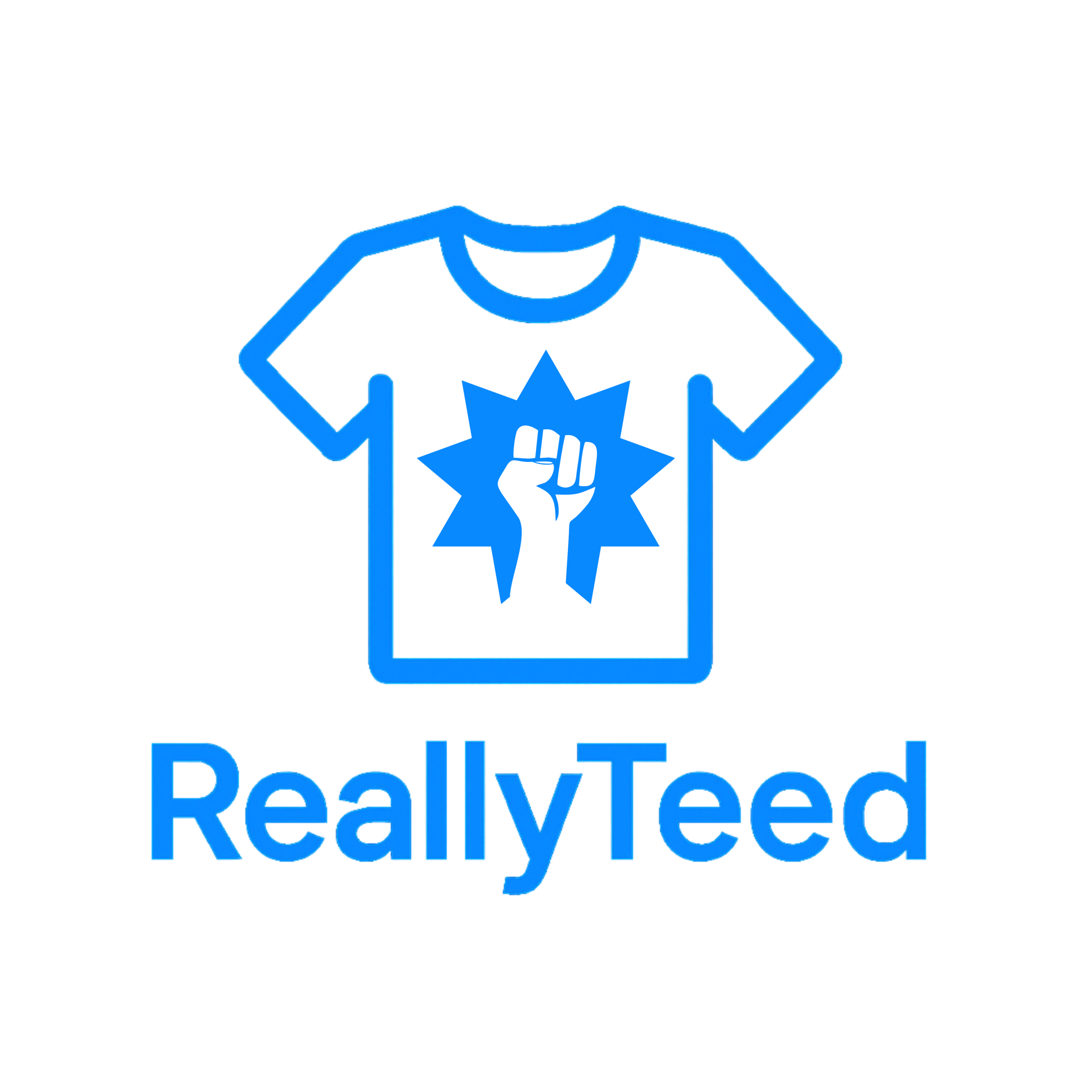ReallyTeed.com